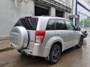 Suzuki Grand Vitara II Рестайлинг 2 Нижний Новгород  - изображение 6