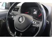 Volkswagen Polo V Рестайлинг Коломна  - изображение 25