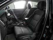Hyundai Tucson III Рестайлинг Воронеж  - изображение 29