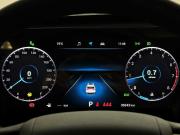Chery Tiggo 8 Pro Max I Рестайлинг Москва  - изображение 28