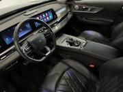 Chery Tiggo 8 Pro Max I Рестайлинг Кемерово  - изображение 28