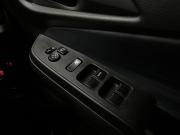 Suzuki Solio IV Уфа  - изображение 32