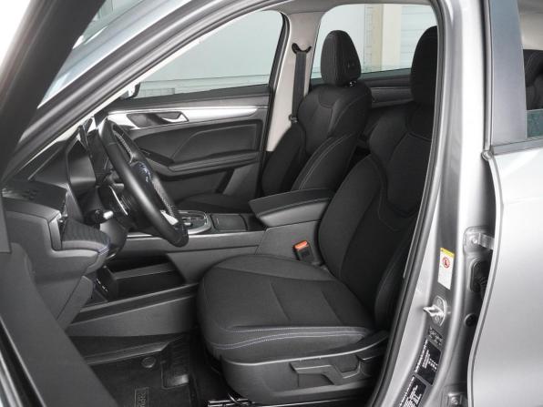 Haval Jolion I Рестайлинг с пробегом 2024 года, цена 1 999 000 рублей, 9423 км, внедорожник, Автокод Объявления