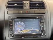 Volkswagen Polo V Псков  - изображение 36