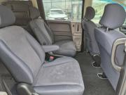 Honda Freed I Екатеринбург  - изображение 19