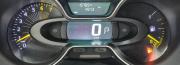 Renault Kaptur I Воронеж  - изображение 30
