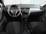 Skoda Rapid I Ростов-на-Дону  - изображение 20