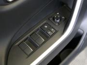 Toyota RAV4 V (XA50) Санкт-Петербург  - изображение 42