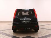 Nissan X-Trail II Иваново  - изображение 14