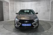 Lada (ВАЗ) Vesta I Ярославль  - изображение 16