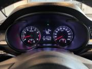 Kia Rio IV Чебоксары  - изображение 47