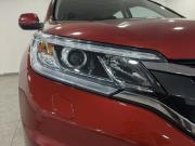 Honda CR-V V Москва  - изображение 50