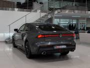 Changan UNI-V I Ростов-на-Дону  - изображение 46