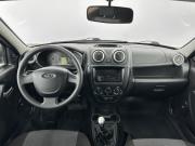 Lada (ВАЗ) Granta I Тамбов  - изображение 33