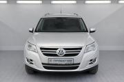 Volkswagen Tiguan I Москва  - изображение 19