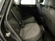 Opel Astra J Рестайлинг Москва  - изображение 26