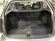 Subaru Outback III Пермь  - изображение 32