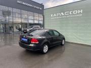 Volkswagen Polo V Екатеринбург  - изображение 14