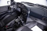 Chevrolet Niva I Рестайлинг Пермь  - изображение 32