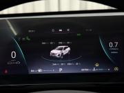 Omoda C5 I Ижевск  - изображение 71