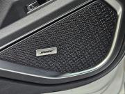 Geely Tugella I Санкт-Петербург  - изображение 53