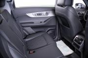 Chery Tiggo 8 Pro Max I Рестайлинг Пермь  - изображение 39