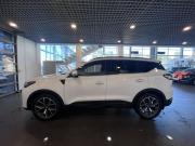 Chery Tiggo 7 Pro Max I Рестайлинг Чебоксары  - изображение 40