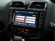 Nissan Serena IV (C26) Волгоград  - изображение 39