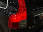 Volvo XC90 I Рестайлинг Пермь  - изображение 32