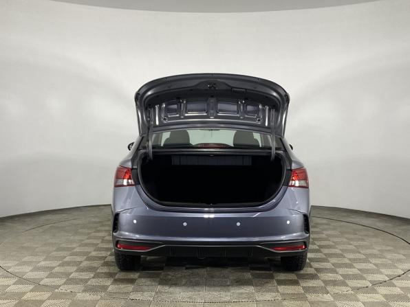 Hyundai Solaris II Рестайлинг с пробегом 2021 года, цена 1 656 000 рублей, 72382 км, седан, Автокод Объявления