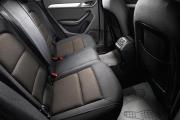 Audi Q3 I (8U) Сургут  - изображение 33
