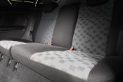 Ford Focus II Новосибирск  - изображение 31
