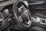 Chery Tiggo 7 Pro I Томск  - изображение 30