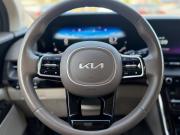 Kia Carnival IV Астрахань  - изображение 47