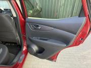 Nissan Qashqai II Рестайлинг Ростов-на-Дону  - изображение 42