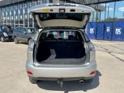 Lexus RX II Рестайлинг Краснодар  - изображение 39