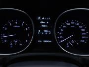 Hyundai Santa Fe III Рестайлинг Москва  - изображение 32