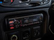 Chevrolet Niva I Рестайлинг Краснодар  - изображение 35