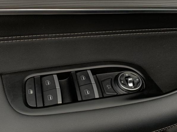 Chery Tiggo 8 Pro Max I с пробегом 2023 года, цена 2 449 000 рублей, 20519 км, внедорожник, Автокод Объявления