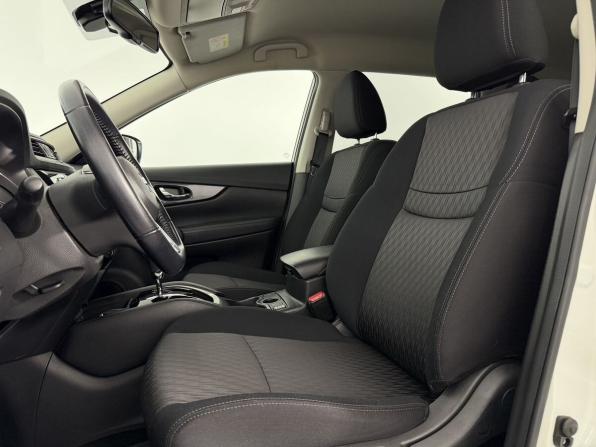 Nissan X-Trail III Рестайлинг с пробегом 2020 года, цена 2 150 000 рублей, 90355 км, внедорожник, Автокод Объявления