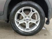 Ford Kuga I Набережные Челны  - изображение 47