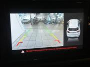 Chery Tiggo 4 I Рестайлинг Балашиха  - изображение 24