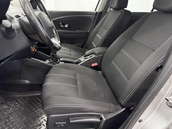 Renault Fluence I с пробегом 2013 года, цена 677 000 рублей, 178175 км, седан, Автокод Объявления