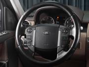 Land Rover Discovery IV Рестайлинг Тюмень  - изображение 52