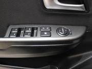 Kia Rio III Рестайлинг Калуга  - изображение 31