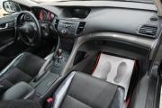 Honda Accord VIII Омск  - изображение 52
