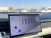 JETOUR DASHING I Тверь  - изображение 50