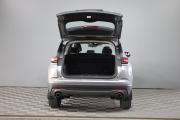 Changan CS35 Plus I Рестайлинг Санкт-Петербург  - изображение 38