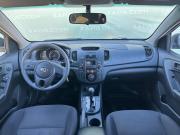 Kia Cerato II Екатеринбург  - изображение 18