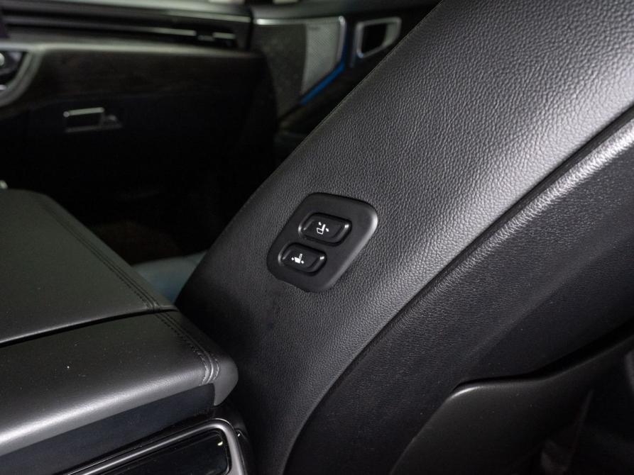 Kia K8 I Тюмень  - изображение 22